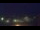 Webcam in Tucson, Arizona, 155.2 km entfernt
