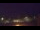 Webcam in Tucson, Arizona, 914.8 km entfernt