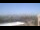 Webcam in Tucson, Arizona, 706.9 km entfernt