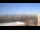 Webcam in Tucson, Arizona, 438.1 km
