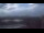 Webcam in Tucson, Arizona, 93 mi away