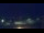 Webcam in Tucson, Arizona, 25.9 km