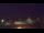 Webcam in Tucson, Arizona, 156.1 km entfernt
