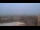 Webcam in Tucson, Arizona, 59.9 mi away