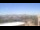 Webcam in Tucson, Arizona, 6.4 mi away