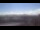 Webcam in Tucson, Arizona, 491 km entfernt