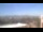 Webcam in Tucson, Arizona, 10.3 mi away