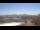 Webcam in Tucson, Arizona, 83.2 km