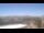 Webcam in Tucson, Arizona, 93 mi away
