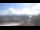 Webcam in Tucson, Arizona, 10.1 mi away