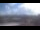Webcam in Tucson, Arizona, 17 km