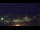 Webcam in Tucson, Arizona, 59.9 mi away