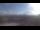 Webcam in Tucson, Arizona, 16.6 km