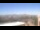 Webcam in Tucson, Arizona, 32.1 mi away