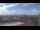 Webcam in Tucson, Arizona, 169.8 km
