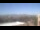 Webcam in Tucson, Arizona, 9.2 km entfernt