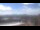 Webcam in Tucson, Arizona, 6.9 mi away
