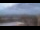 Webcam in Tucson, Arizona, 124.8 km