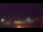 Webcam in Tucson, Arizona, 123.7 km entfernt