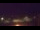 Webcam in Tucson, Arizona, 168 mi away