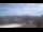 Webcam in Tucson, Arizona, 42.2 mi away