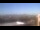 Webcam in Tucson, Arizona, 169.8 km entfernt