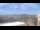 Webcam in Tucson, Arizona, 146.8 km entfernt