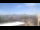Webcam in Tucson, Arizona, 54.1 km entfernt