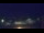 Webcam in Tucson, Arizona, 26.1 km