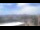 Webcam in Tucson, Arizona, 50.1 mi away