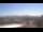 Webcam in Tucson, Arizona, 491 km entfernt