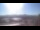 Webcam in Tucson, Arizona, 59.8 mi away