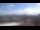 Webcam in Tucson, Arizona, 169.1 km
