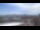Webcam in Tucson, Arizona, 65.2 mi away