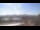 Webcam in Tucson, Arizona, 49.8 mi away