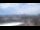 Webcam in Tucson, Arizona, 152.2 km