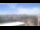 Webcam in Tucson, Arizona, 169.1 km