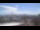 Webcam in Tucson, Arizona, 58.7 mi away