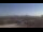 Webcam in Tucson, Arizona, 365.7 km entfernt