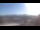 Webcam in Tucson, Arizona, 48.5 mi away