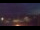 Webcam in Tucson, Arizona, 85.1 mi away