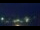 Webcam in Tucson, Arizona, 10.1 mi away