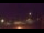 Webcam in Tucson, Arizona, 181.3 mi away