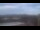 Webcam in Tucson, Arizona, 55.8 mi away