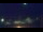 Webcam in Tucson, Arizona, 59.7 mi away
