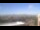 Webcam in Tucson, Arizona, 169.8 km entfernt