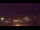 Webcam in Tucson, Arizona, 154.7 km entfernt
