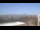 Webcam in Tucson, Arizona, 49.5 mi away