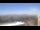 Webcam in Tucson, Arizona, 57.5 mi away