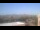 Webcam in Tucson, Arizona, 231.8 km entfernt